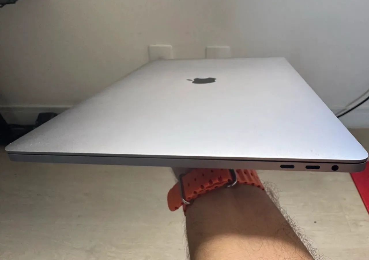 MacBook Pro 16インチ i9 16/2TB CAD/BIM&3D設計 MacBook Pro 16