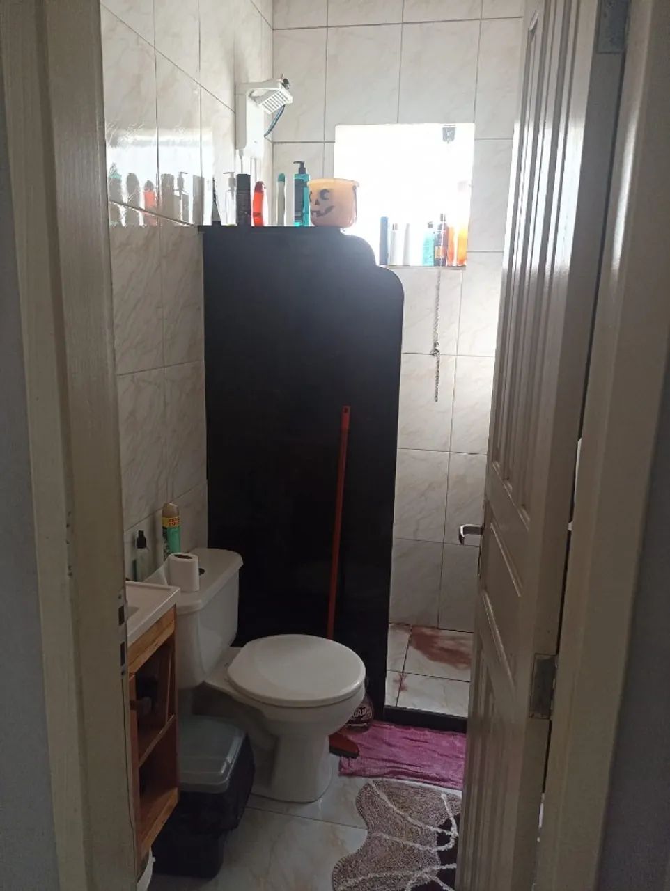 Casa escriturada em Colatina  - Foto 2