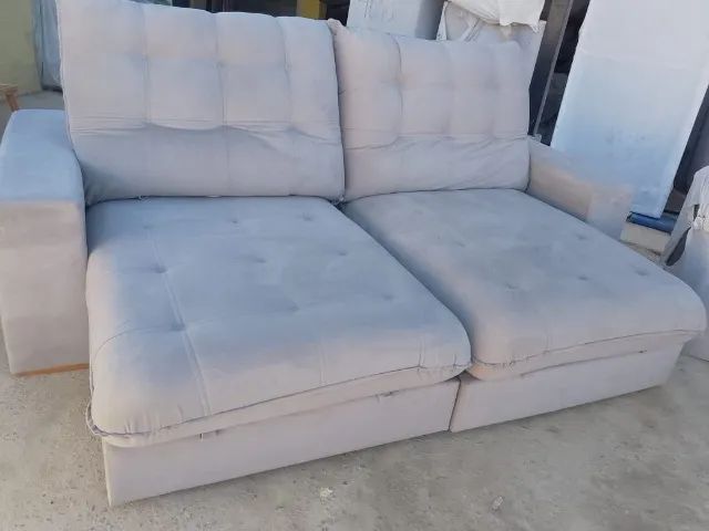 Sofá  - Foto 3