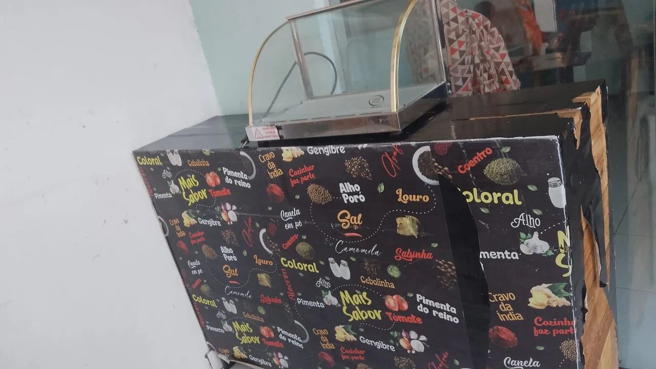 Prá vender logo  - Foto 4