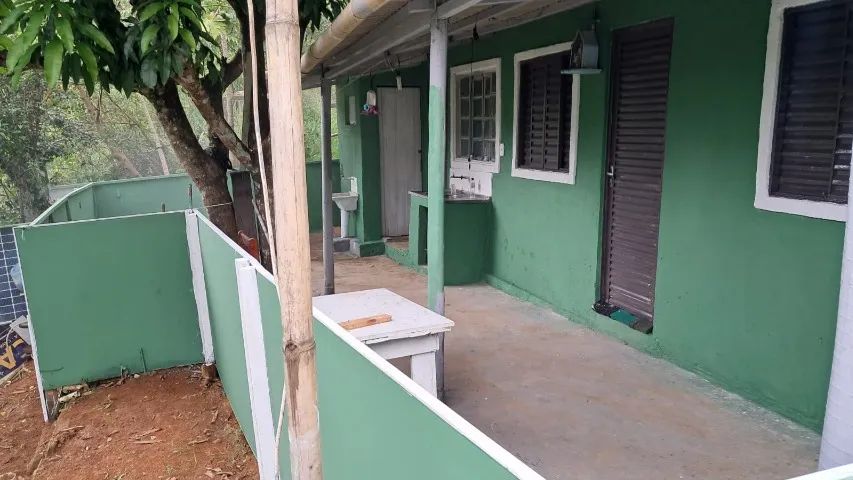 Foto - São José dos Campos - Jardim Altos De Santana