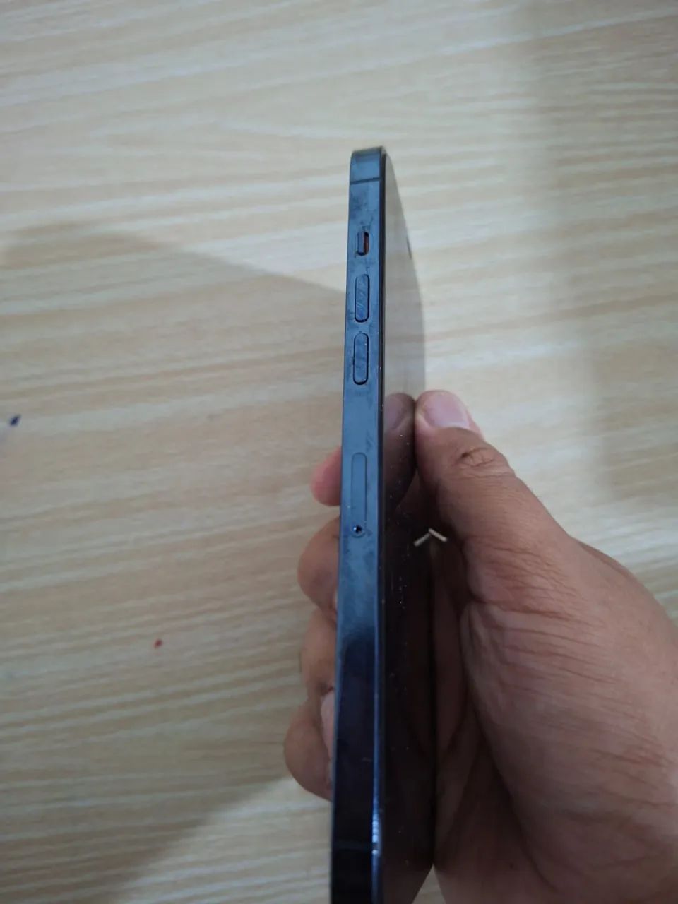 iPhone 12 Pro Max 256GB - Foto 3