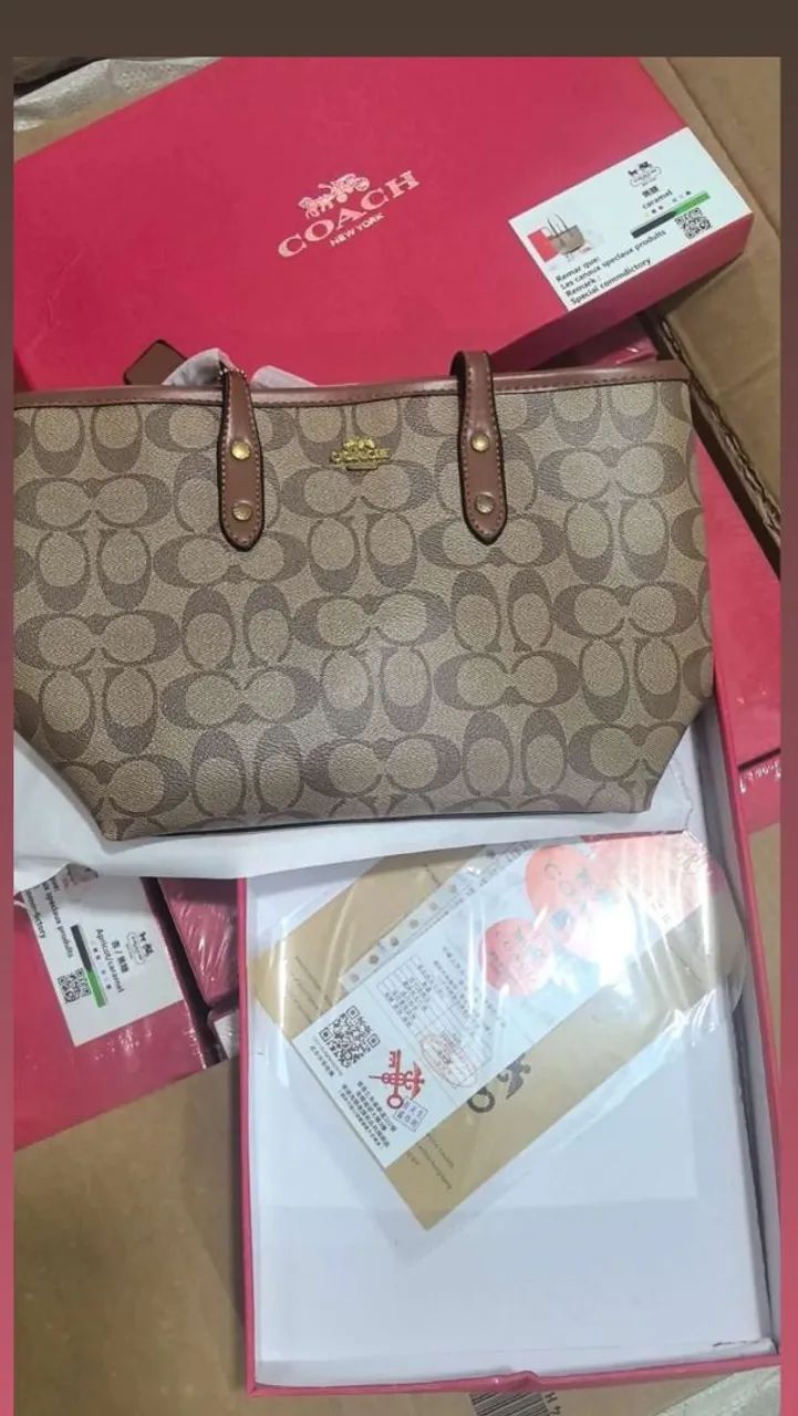 Bolsas - Foto 3