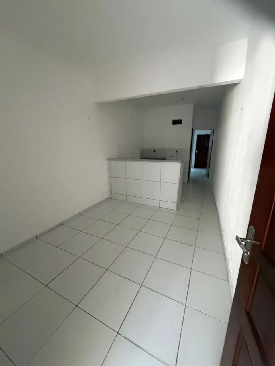 Casa 200mt North Shopping Jockey - Foto 3