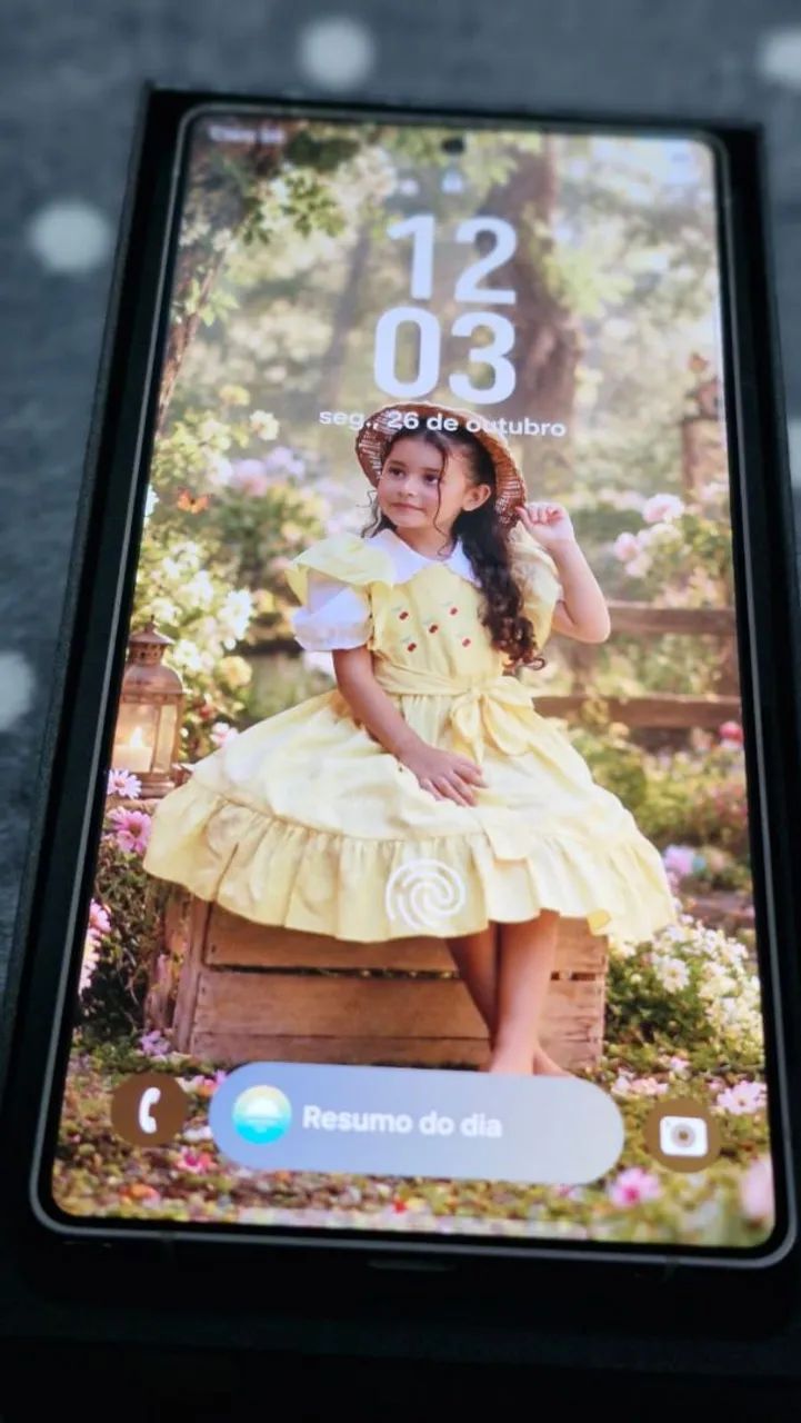 S25 ultra semi novo  - Foto 2