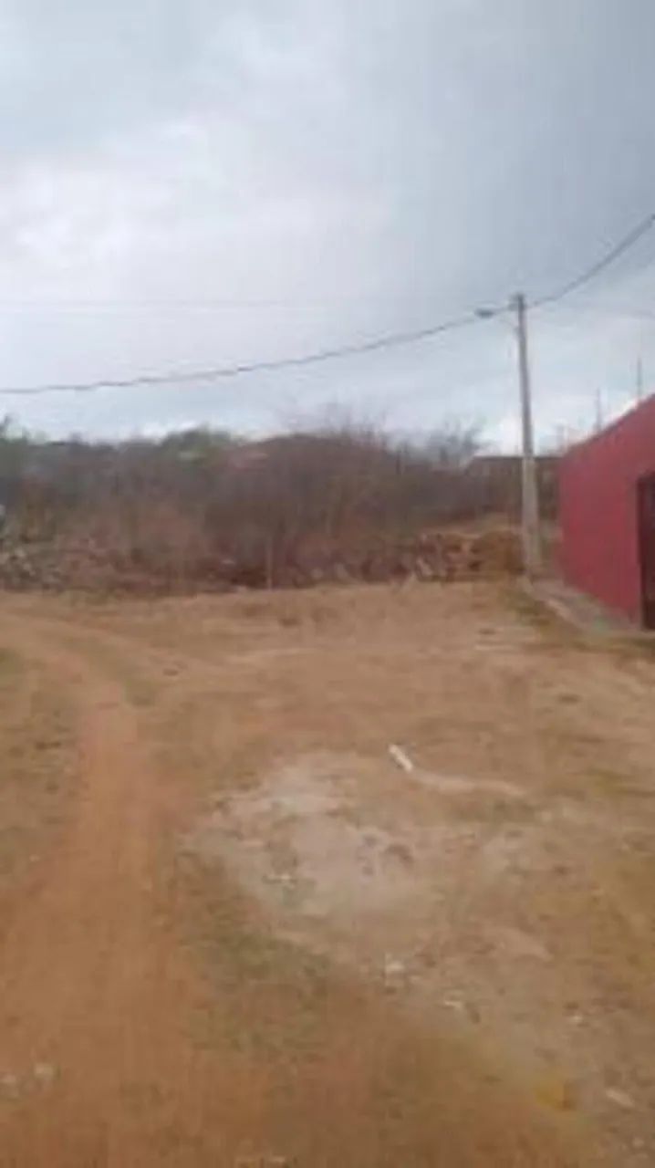 CASA RESIDENCIAL em Itapiúna - Ceará, - Foto 3