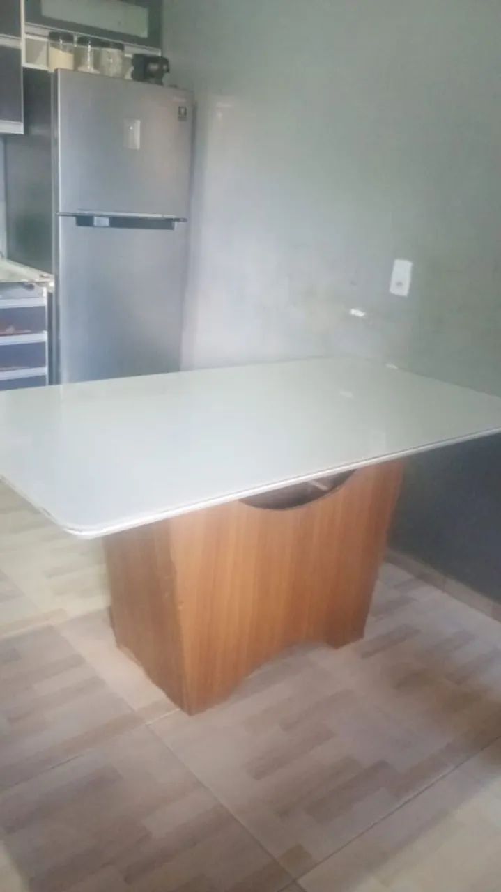 Mesa