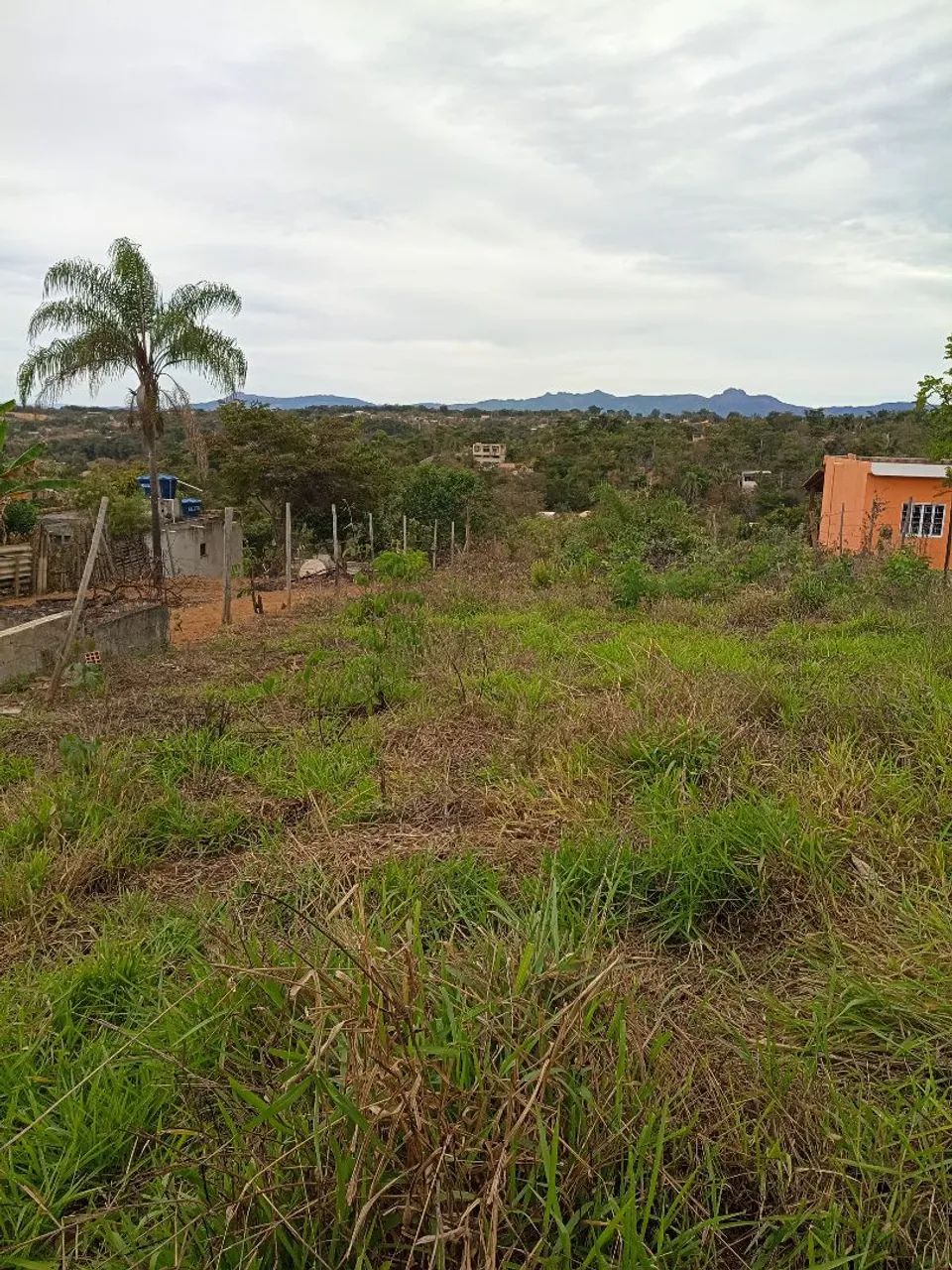 Lotes com escritura e registro em mateus leme  - Foto 5
