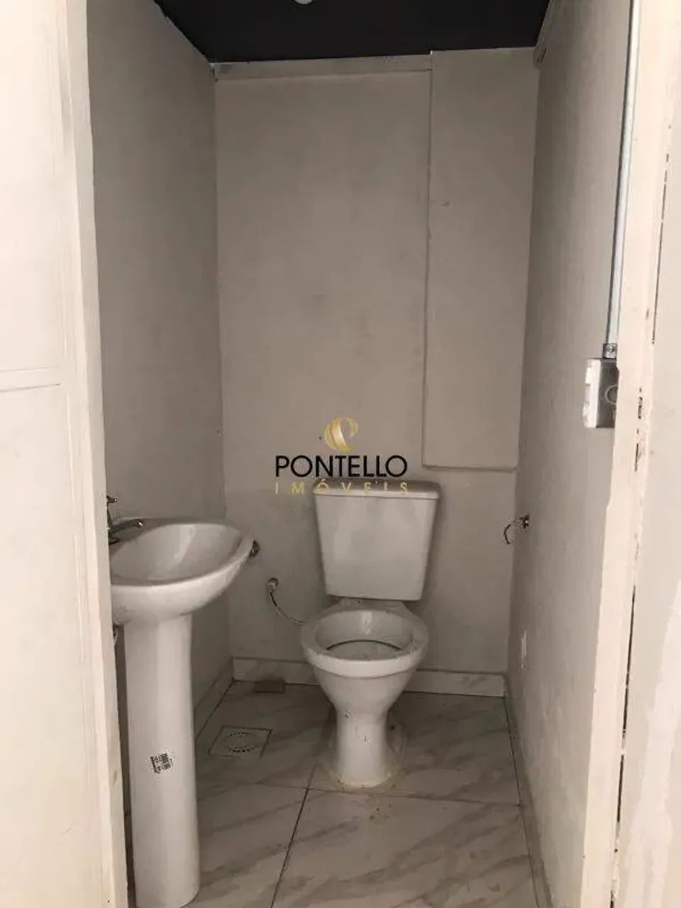 Loja para Alugar no Bairro São Geraldo - Foto 5