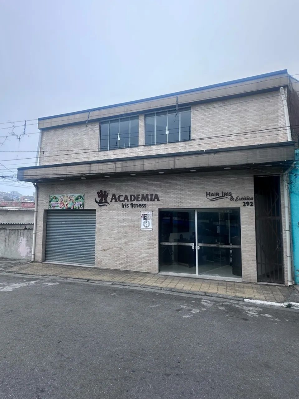 Reduza custos | Prédio comercial com aluguel que cabe no bolso | Itaim Paulista - Foto 4