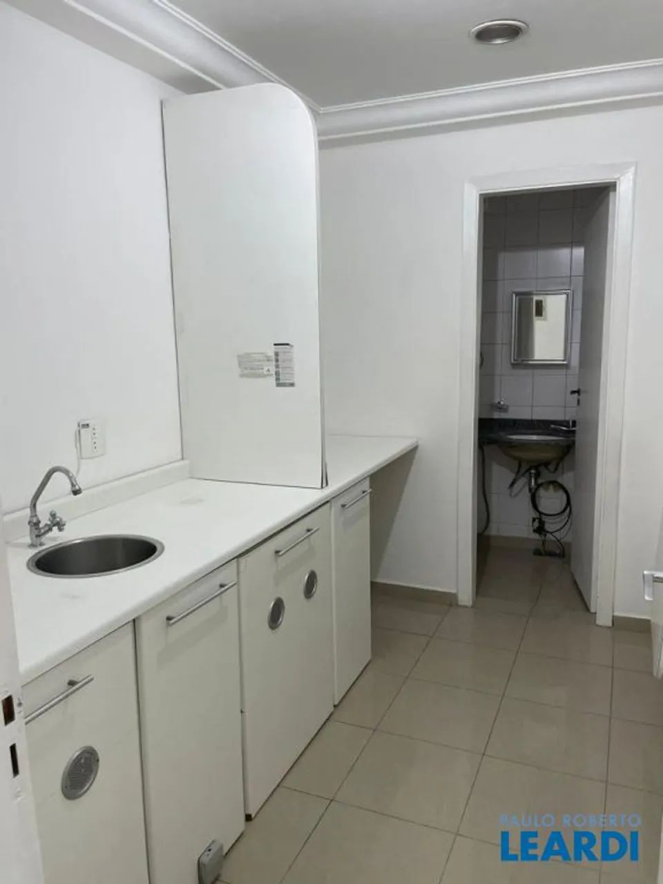 CONJ. COMERCIAL - PINHEIROS - SP - Foto 5