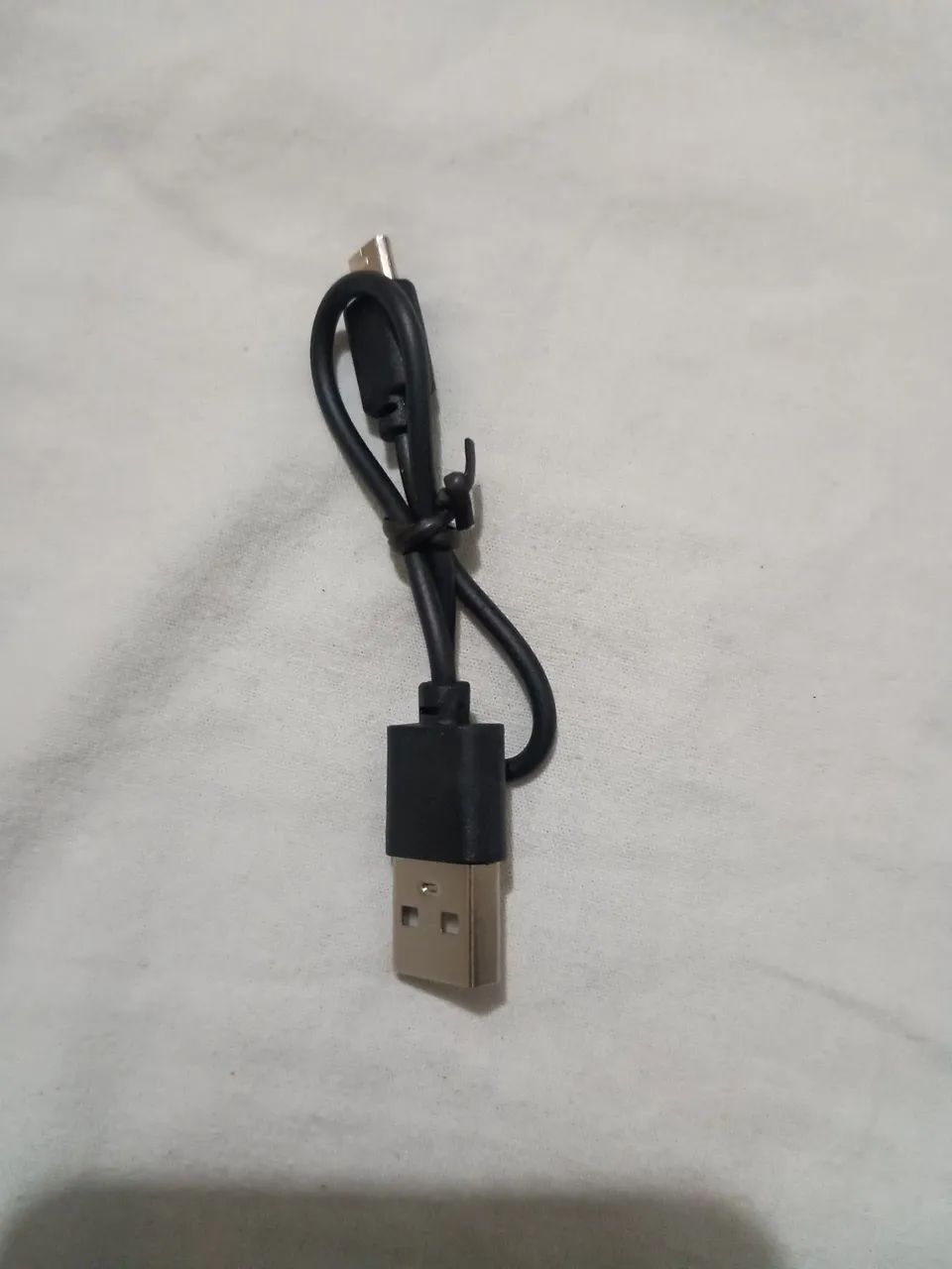 Fone de ouvido bluetooth  - Foto 3