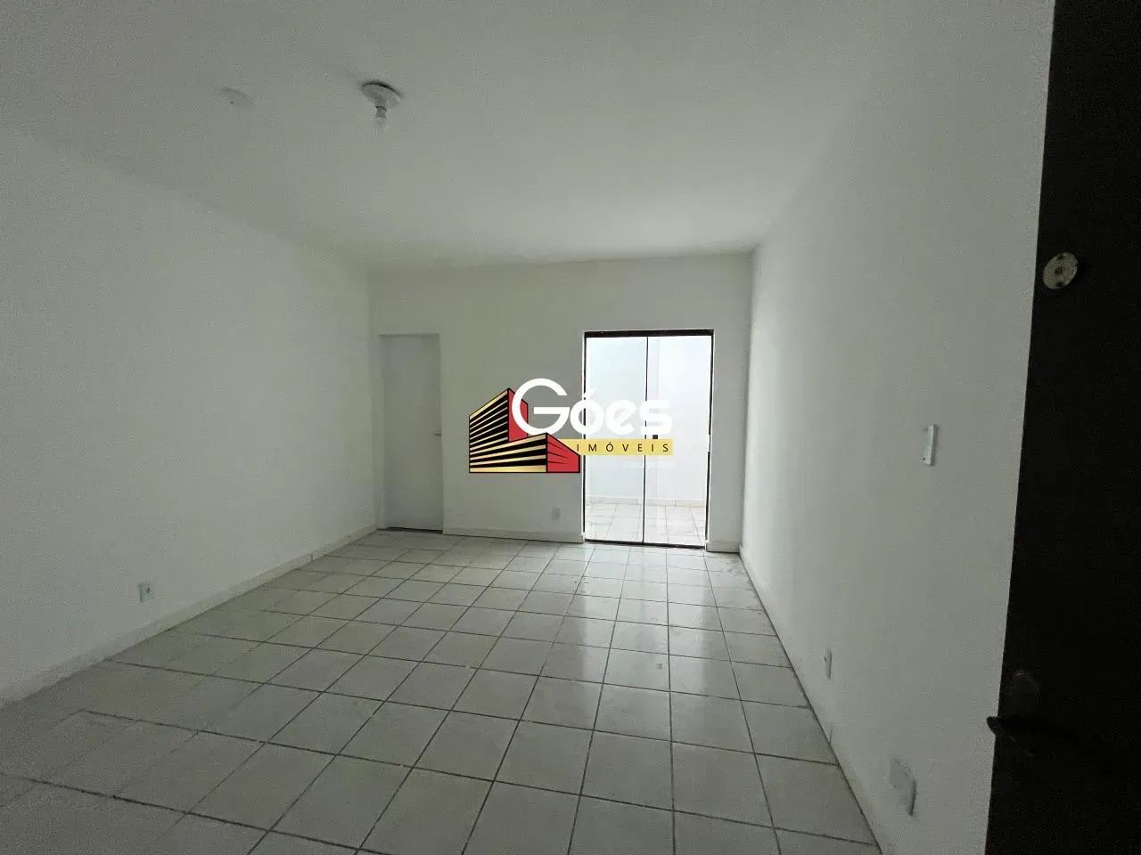 Sala Comercial para alugar na VIla Bocaina Mauá