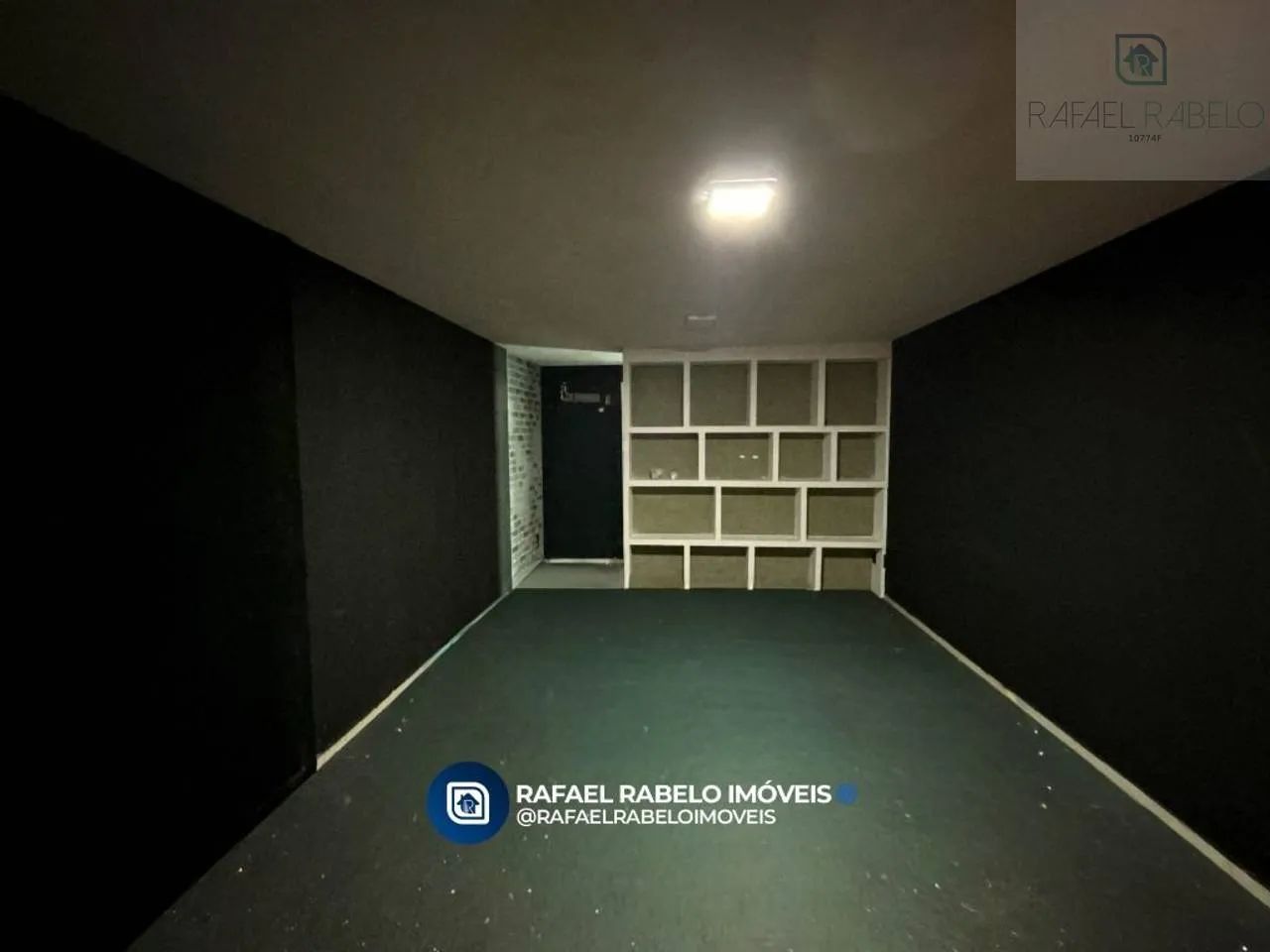 Sala comercial à venda no bairro de Fátima | Office Treze de Maio - Foto 3