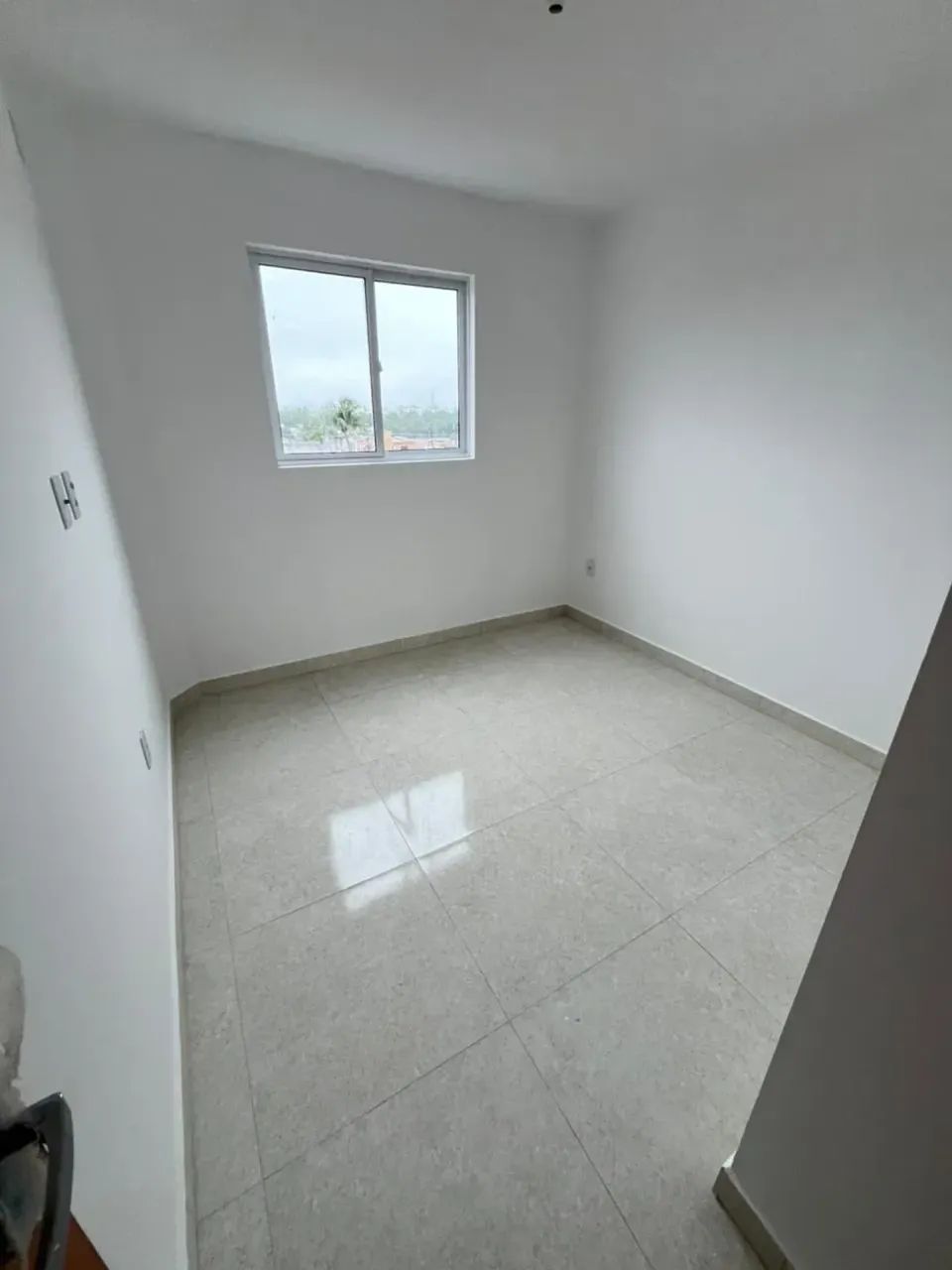 RR/ SUA OPORTUNIDADE E SAIR DO ALUGUEL - Foto 5