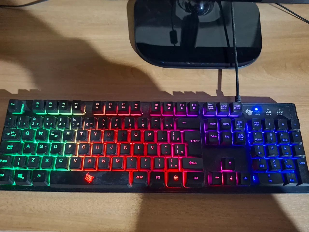PC GAMER - COMPUTADOR - Foto 4