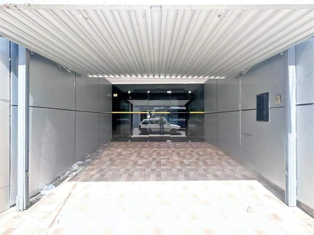Ponto Comercial para aluguel, Centro - Aracaju/SE - Foto 2