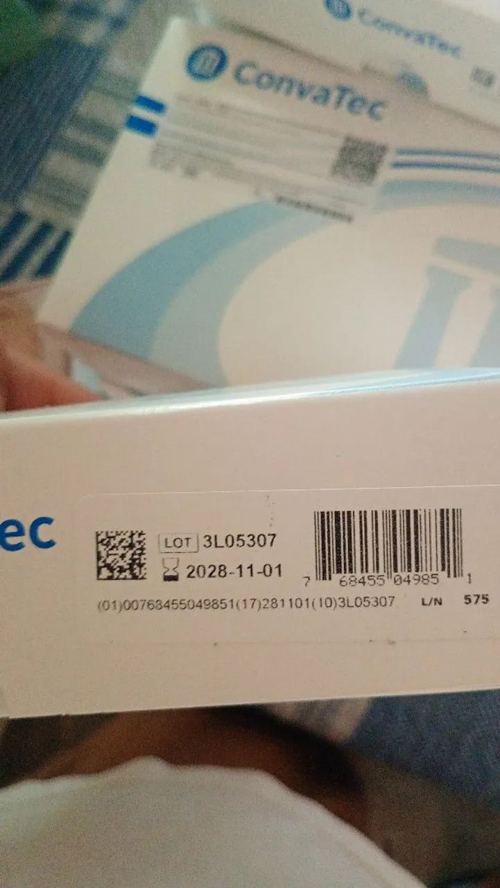 Bolsa médica  - Foto 3