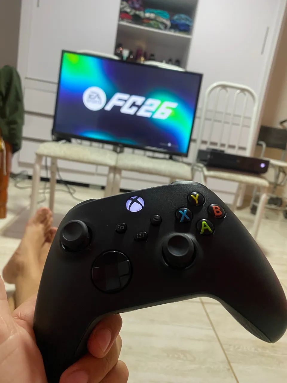 Xbox one fat  - Foto 2