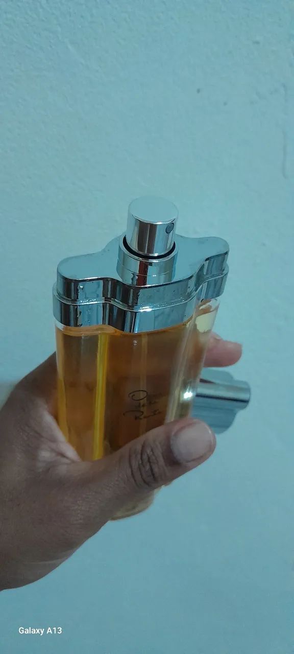 Oscar de la Renta 100ml - Foto 3