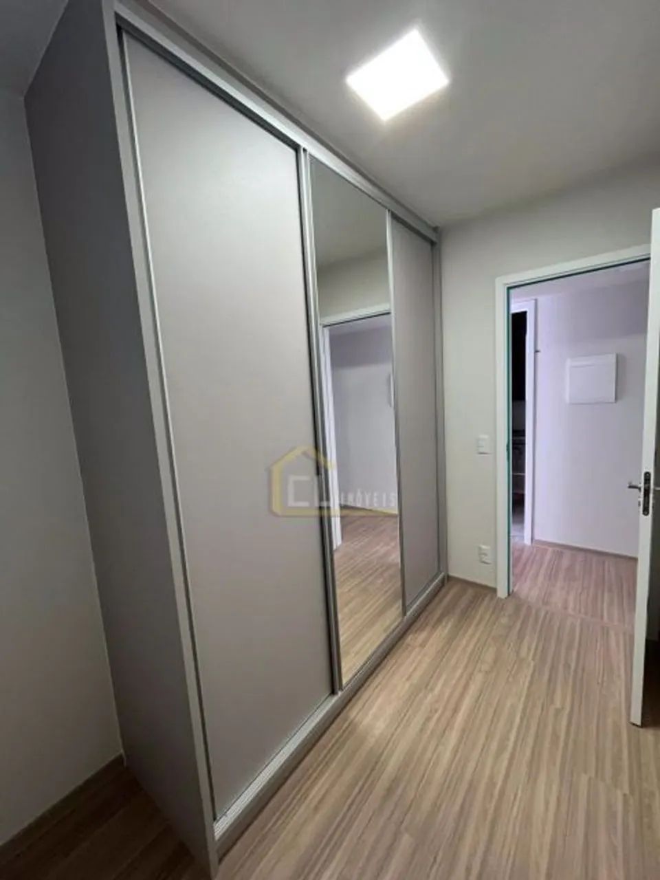 Apartamento para venda no Edifício Hamptons- Aurora - Foto 4
