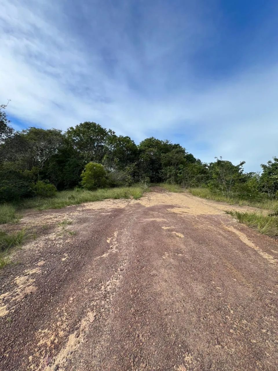Terreno praia Sonho Verde Paripueira - Foto 4
