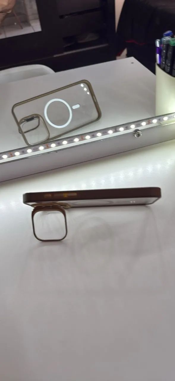 Capas iPhone 15 Pro Max - Foto 4
