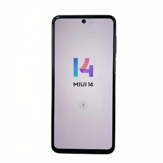 Celular REDMI Note 9 Pro - Estado de Novo - 64GB+7 Capas Protetoras - Foto 2