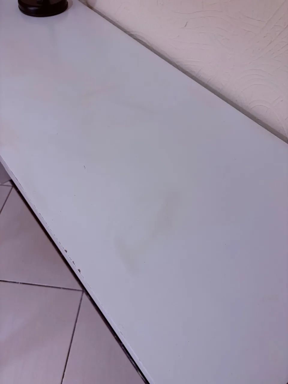 Escrivaninha  - Foto 3