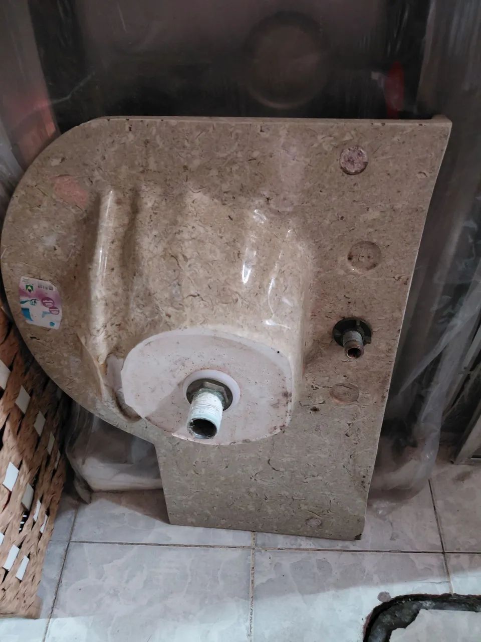 Vendo - Foto 2