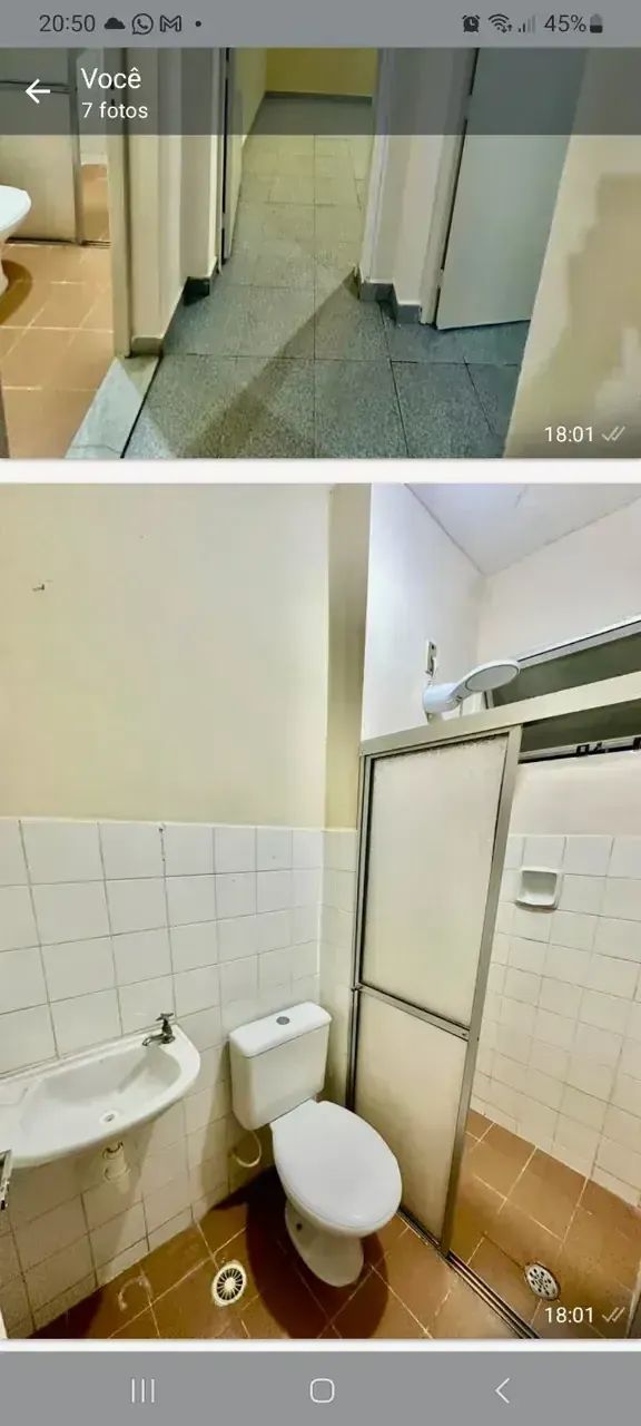 Apartamento à venda, FAROLÂNDIA, Aracaju, SE - Foto 4