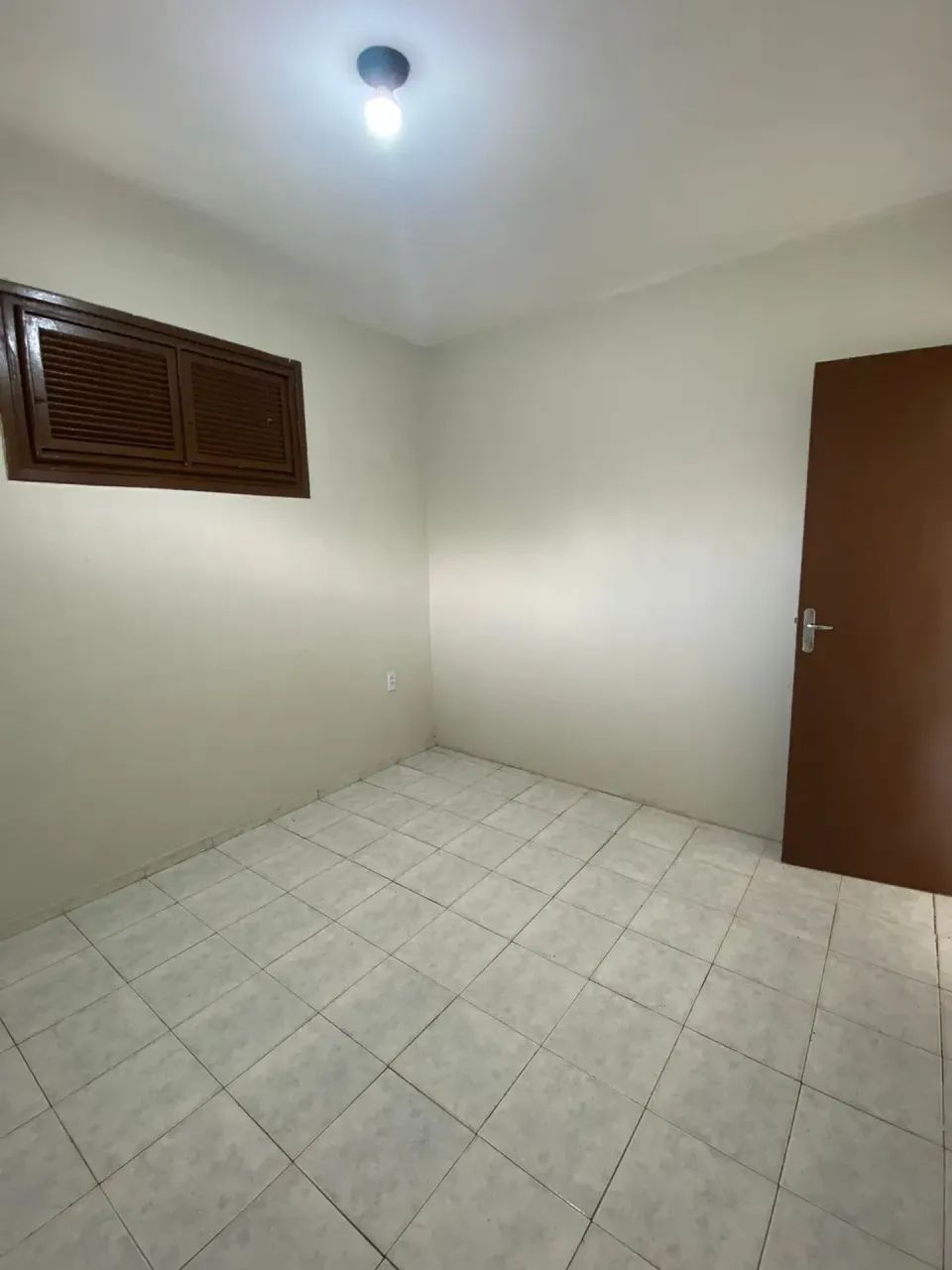 SALA COMERCIAL NO CENTRO DO TRAIRI, CEARÁ! - Foto 5