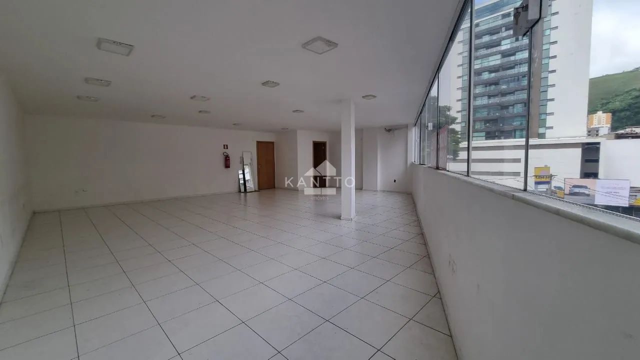 Excelente sala comercial no Independência Center! - Foto 5