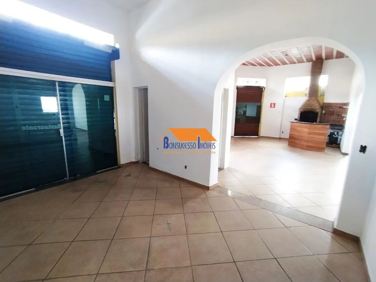 Prédio Comercial de 6 quartos no bairro Concórdia - Foto 4