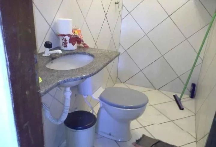 PE-Sitio em São José  - Foto 2