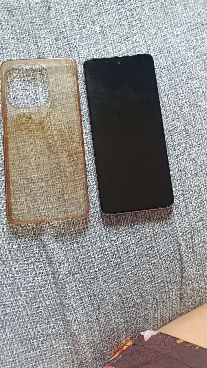 OPPO A40  - Foto 2