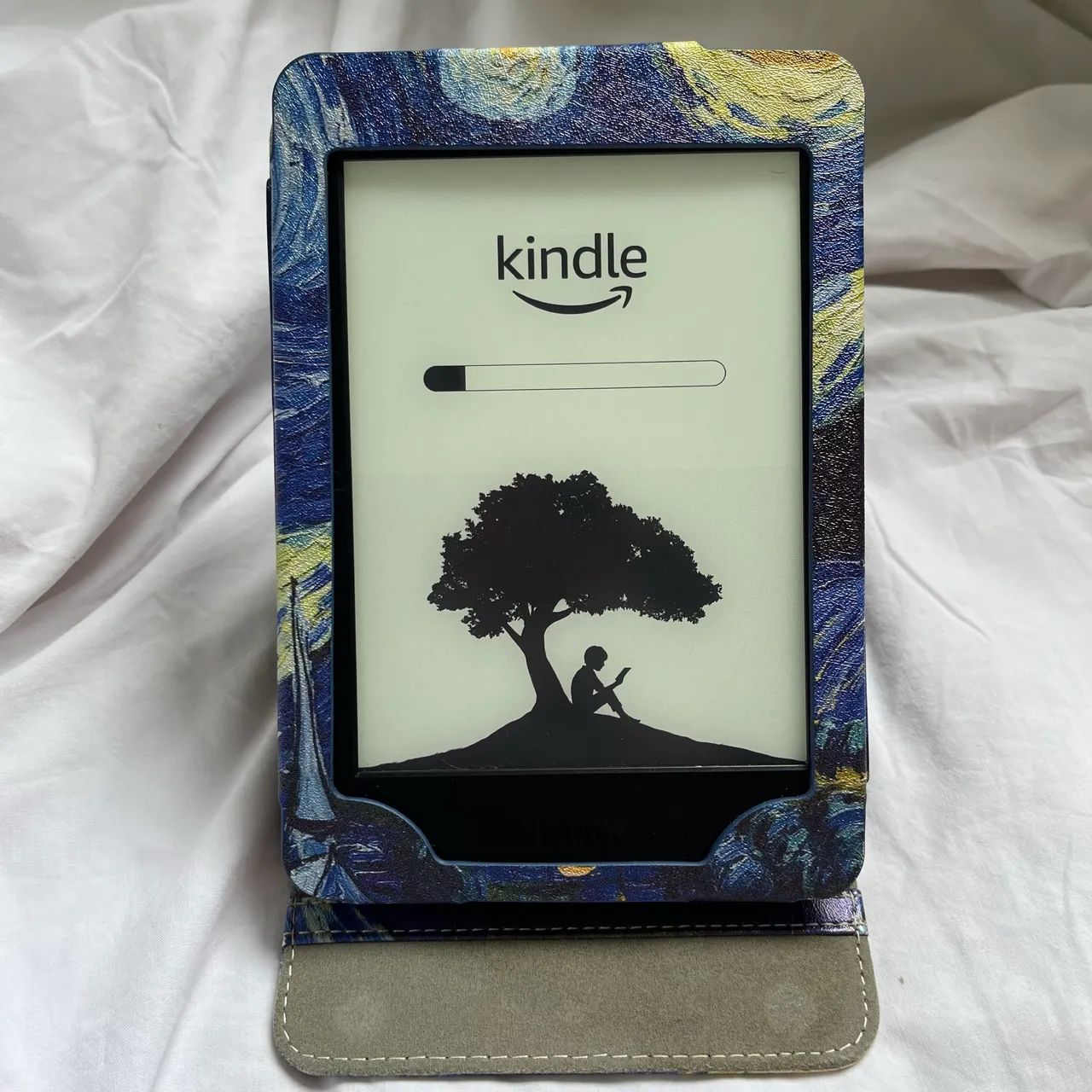 Kindle 11° geração - Foto 2