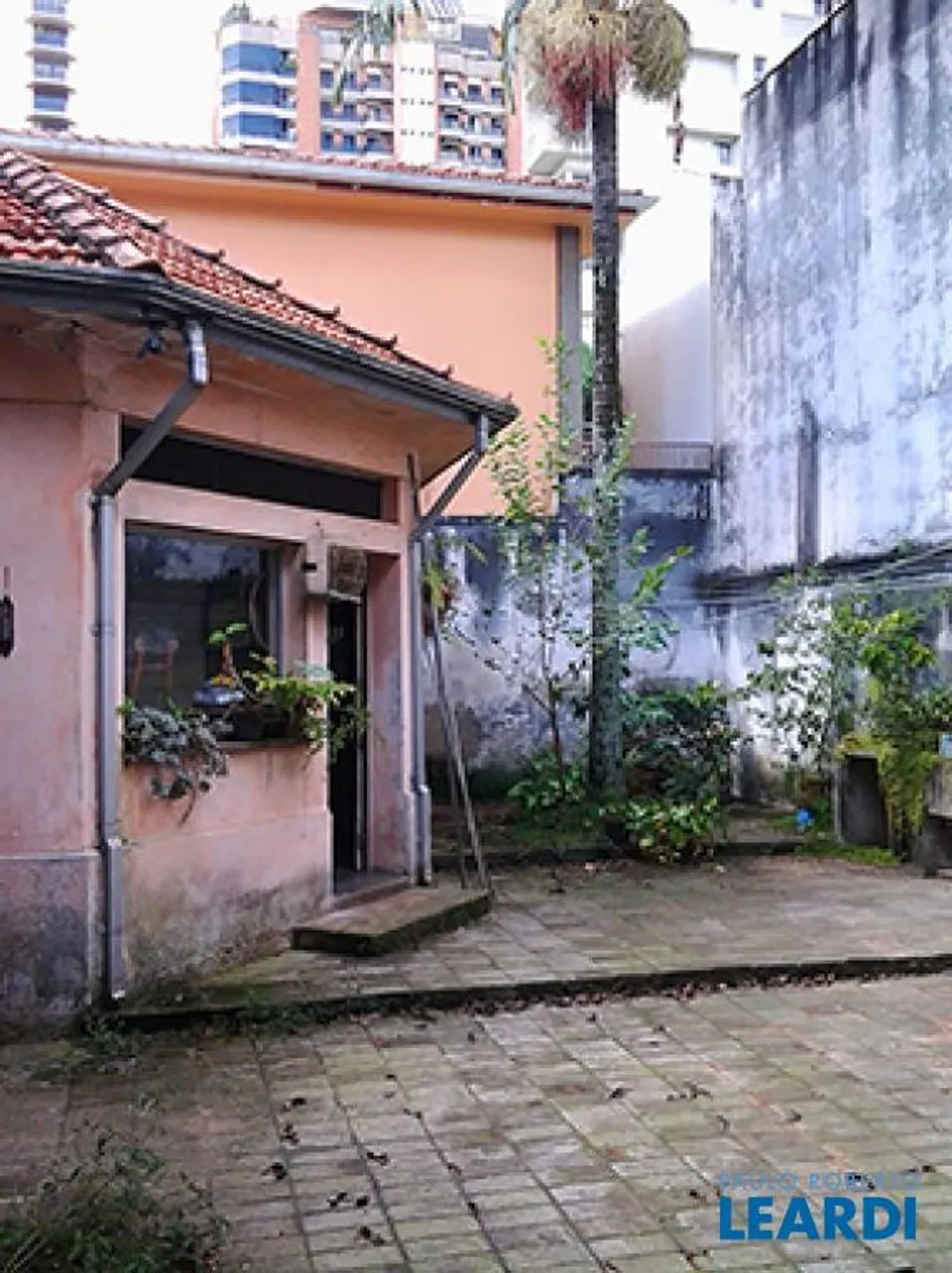 AREA - VILA MARIANA - SP - Foto 2