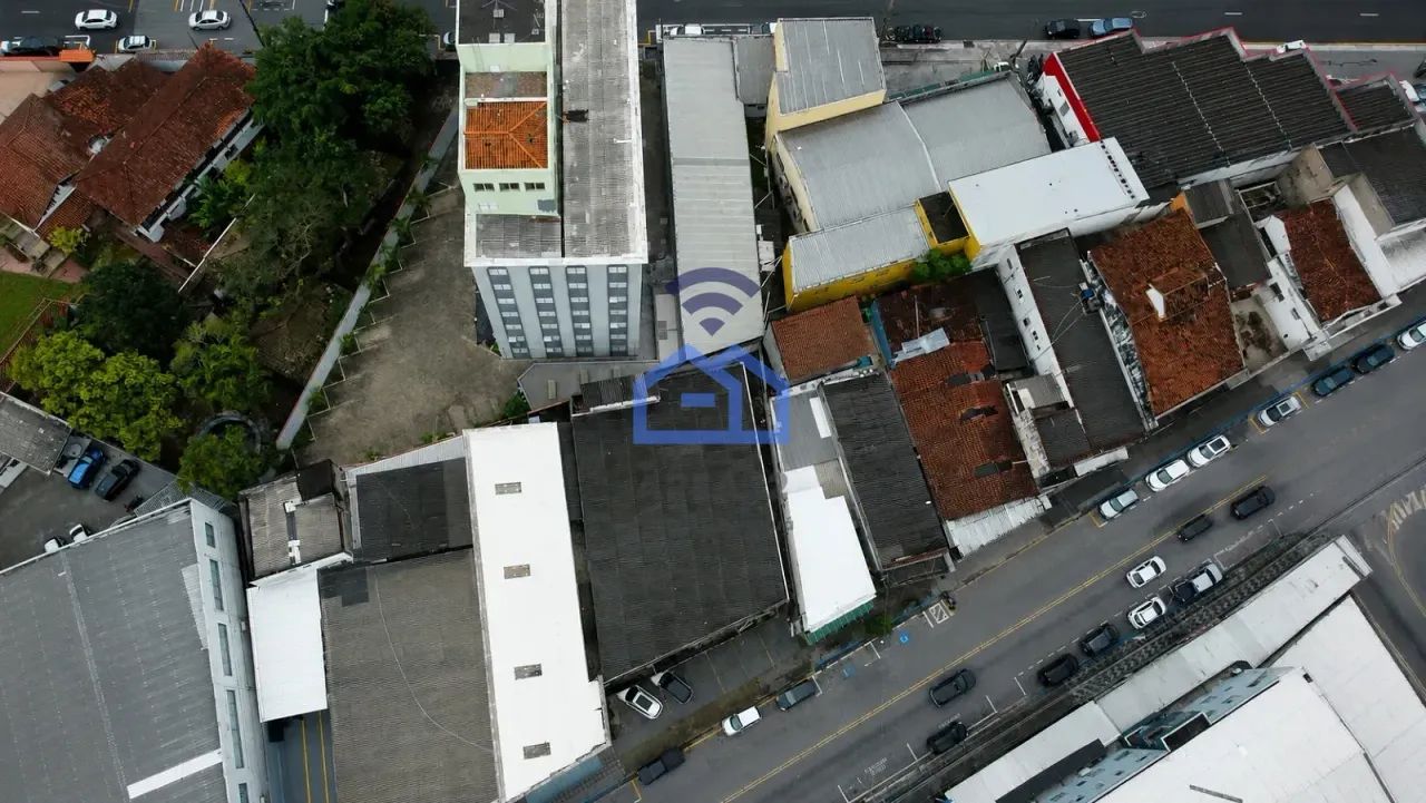 Ponto para locação, Centro, Caraguatatuba, SP - Foto 3