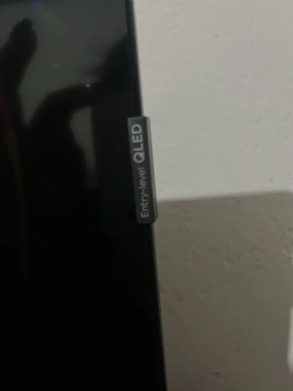 Tv 43° - Foto 5