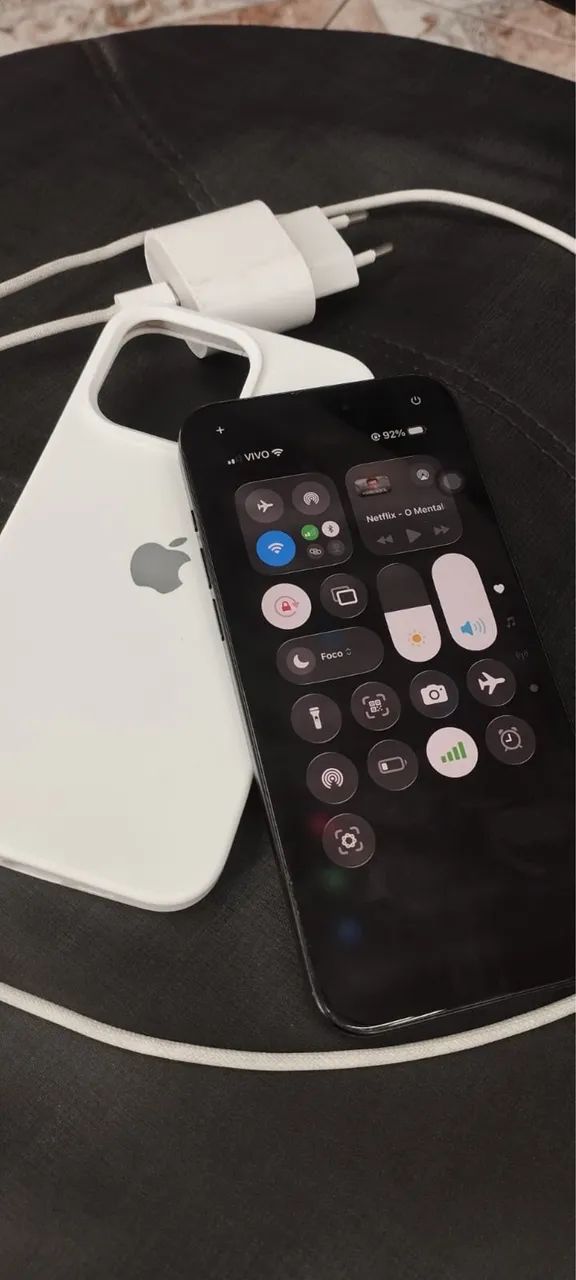 Ifhone 15 Pro max 