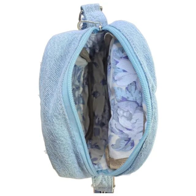 Bolsa - Foto 3