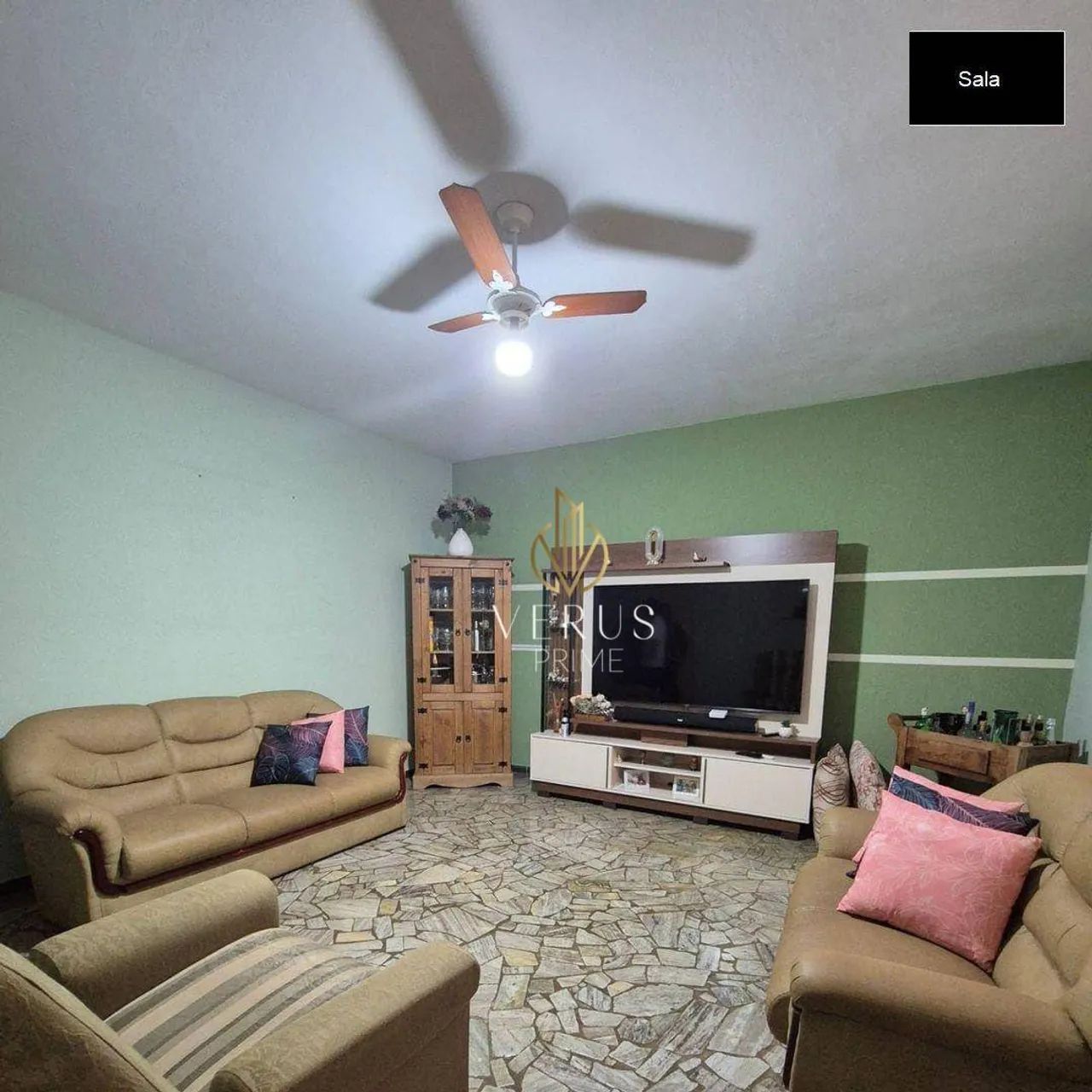 Chácara com 3 dormitórios à venda, 2010 m² por R$ 730.000,00 - Chácaras Sol Nascente - Mog - Foto 8