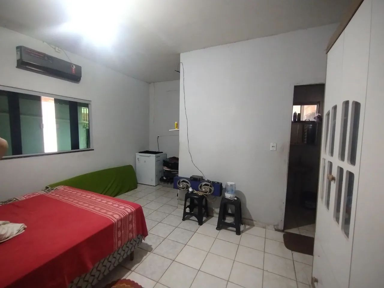 Casa em Paraíso-TO setor Interlagos - Foto 4