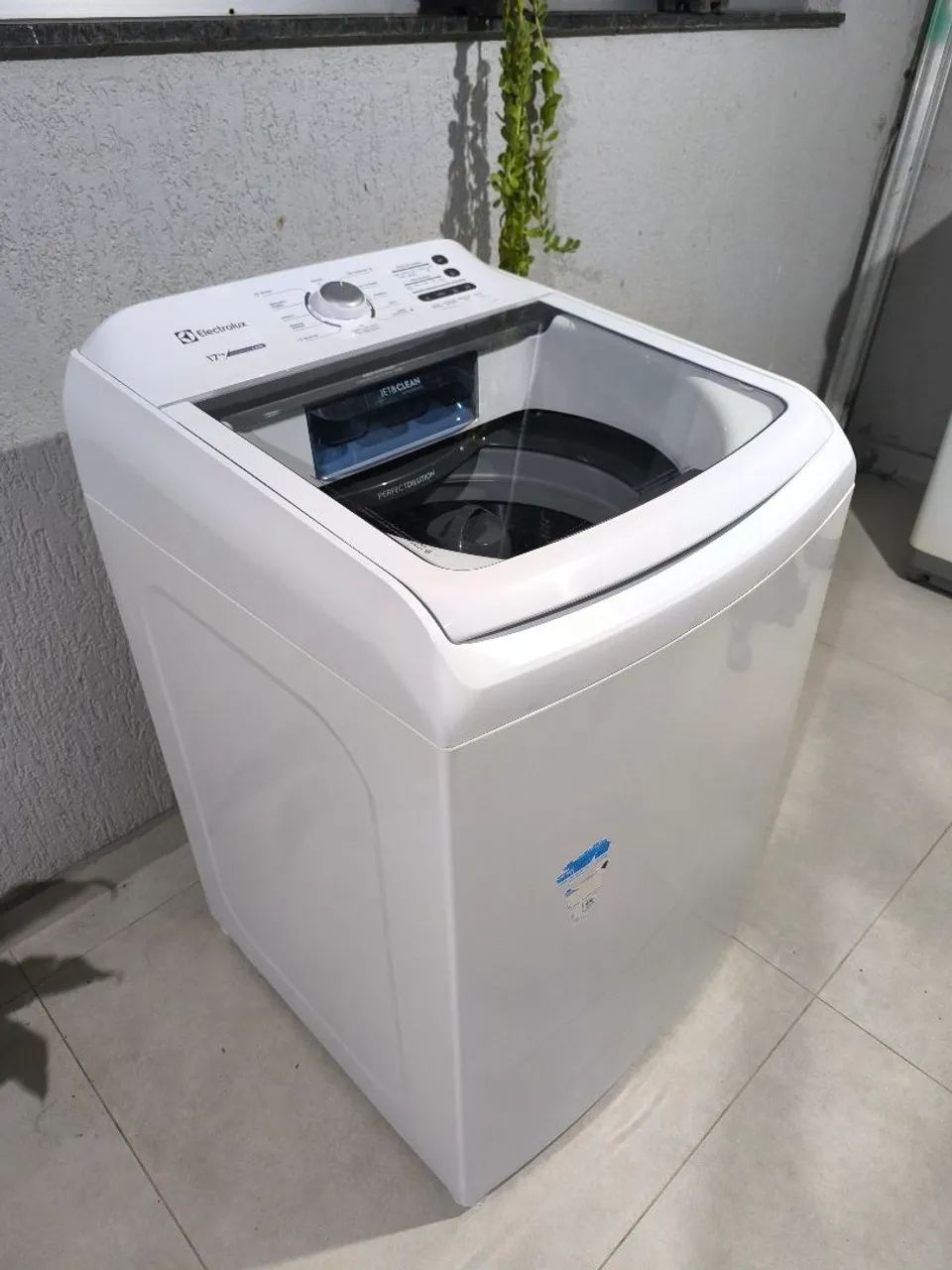 Máquinas de lavar roupas  - Foto 4
