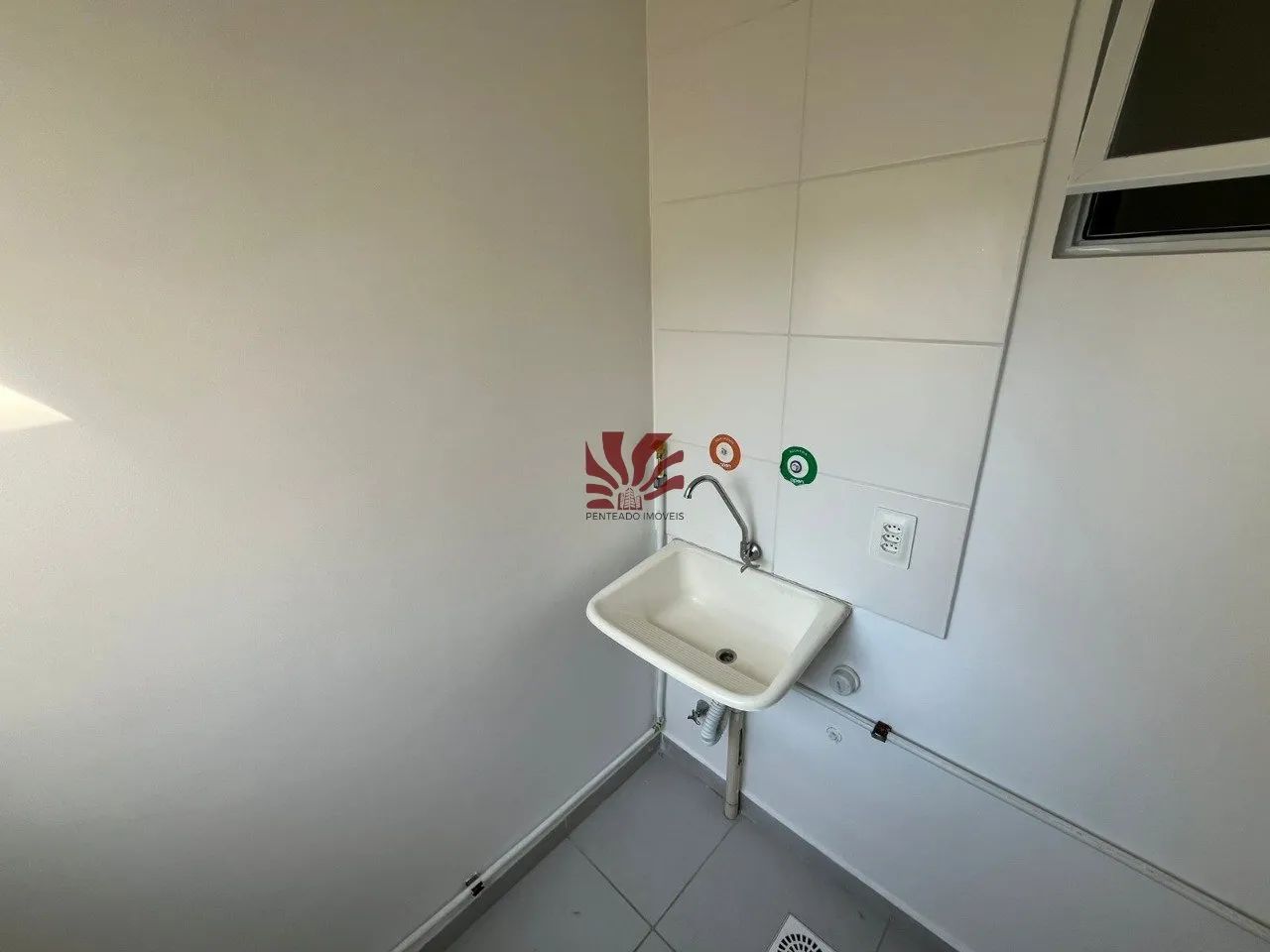 Apartamento com 50m², Centro - Canoas/RS - Foto 11