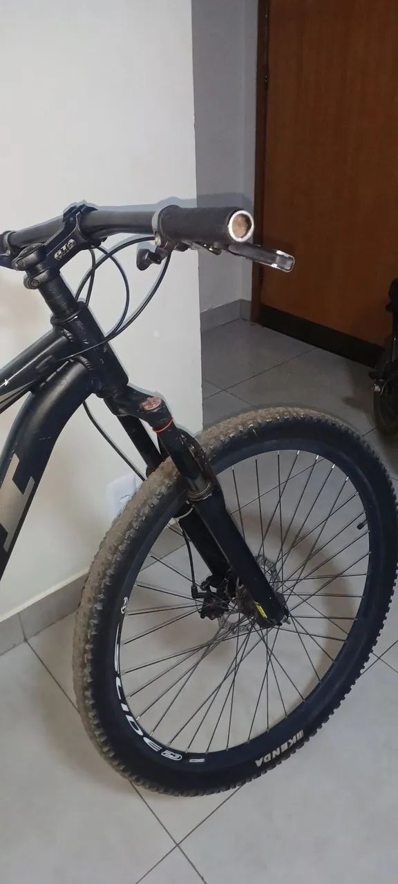 BICICLETA ARO 29 - Foto 5