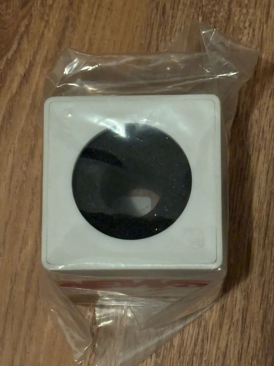 Canopla do microfone da TV Globo - Foto 4