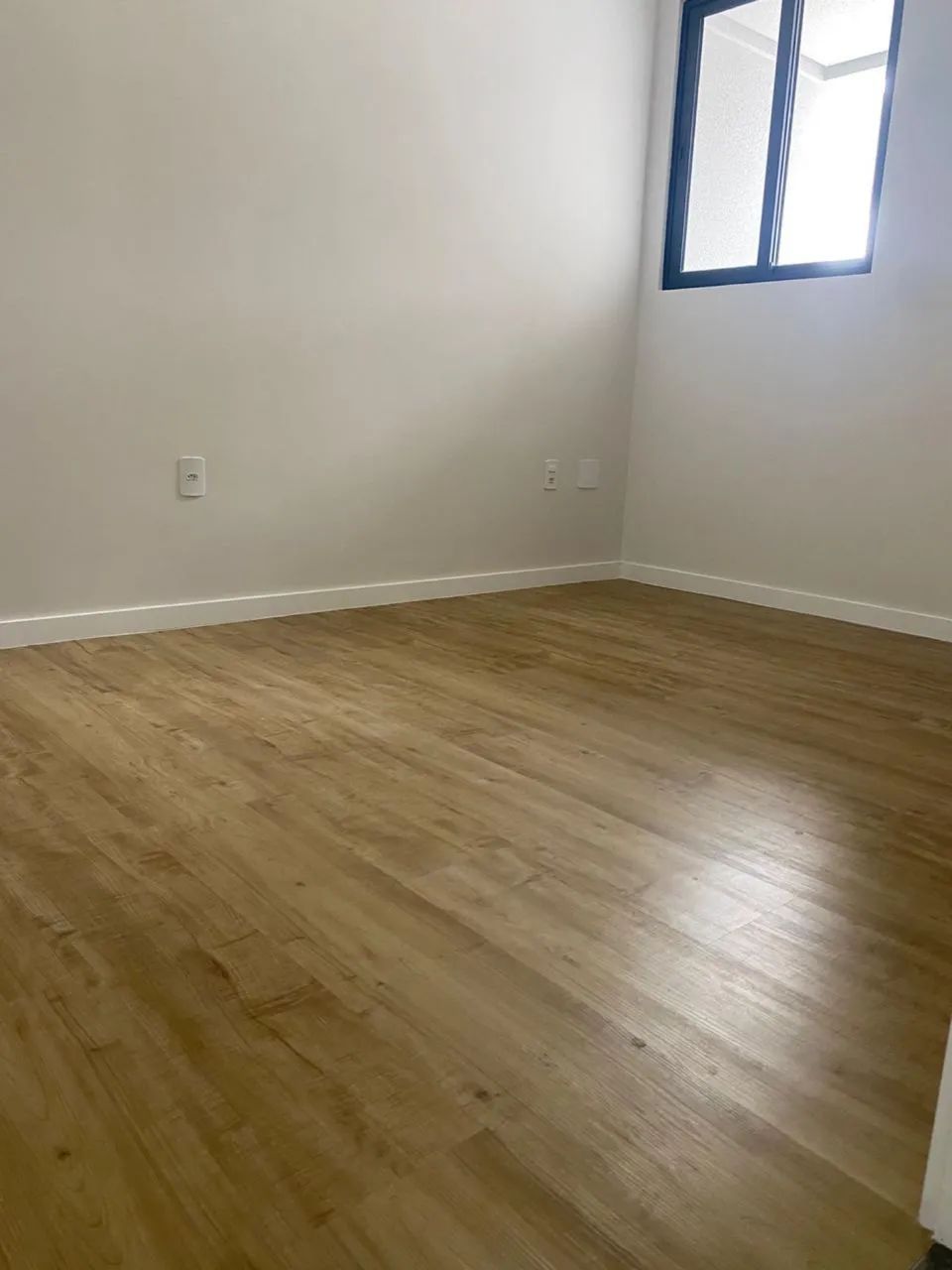 3 Quartos  Apto Novo  - Foto 5