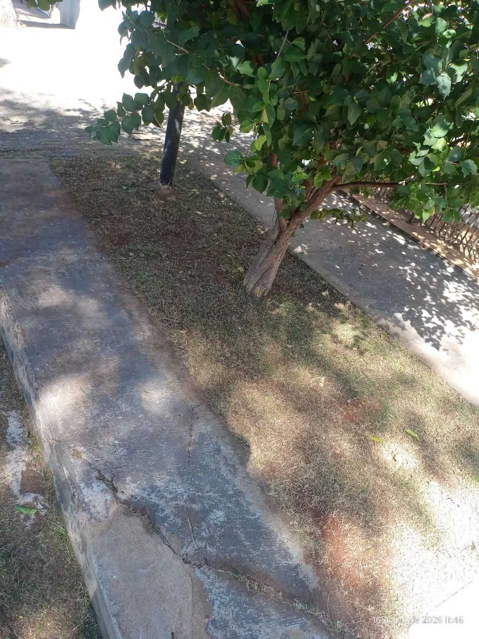 Vamos fazer o seu orçamento - Foto 4